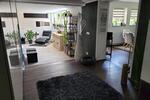 Etagenwohnung Erlangen Am Anger - 2.5 Zimmer, 96 m&sup2;, 1.190&euro; | Angebot:26625218