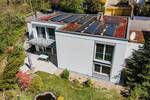 Bungalow Zirndorf - 7 Zimmer, 186 m&sup2;, 799.000&euro; | Angebot:26762862