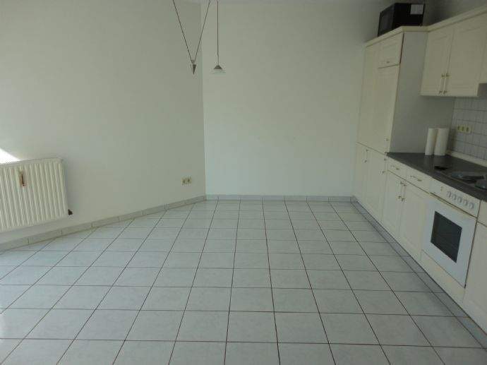 Etagenwohnung Erlangen Eltersdorf - 1 Zimmer, 47 m&sup2;, 620&euro; | Angebot:26596129