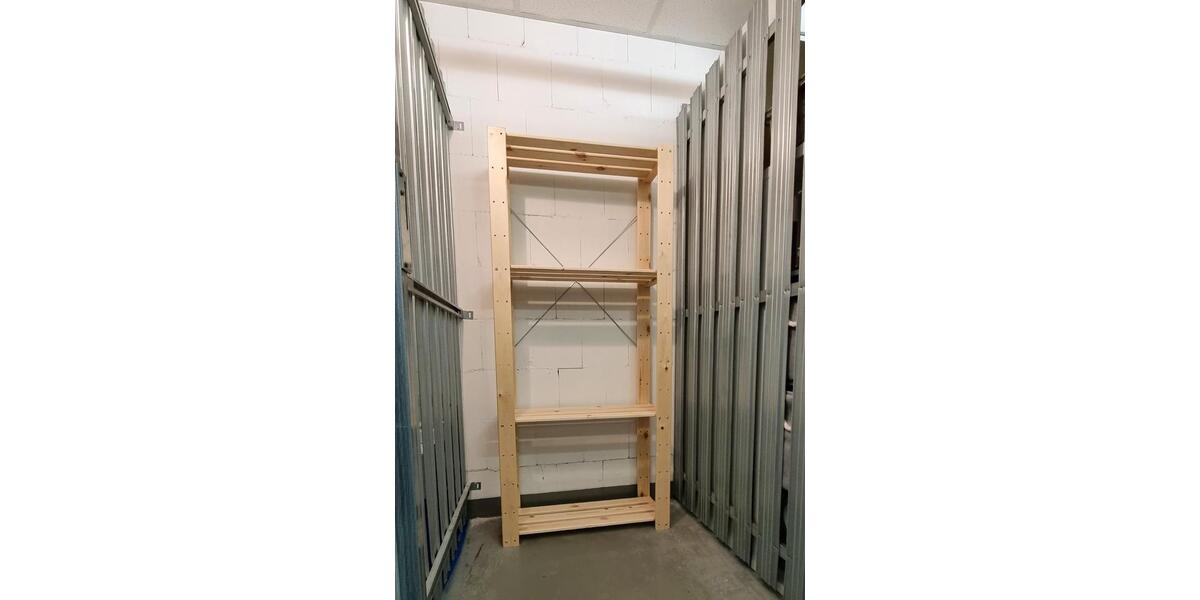 Etagenwohnung Nürnberg Altstadt, St. Lorenz - 1 Zimmer, 24 m&sup2;, 400&euro; | Angebot:25830645