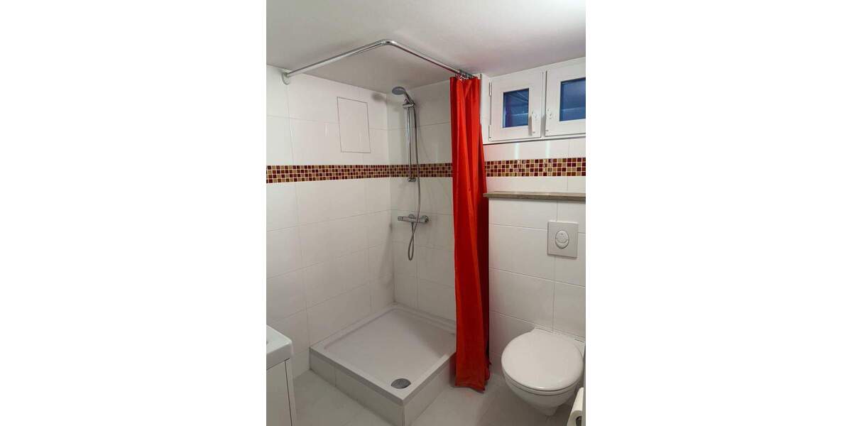 Einfamilienhaus Nürnberg Reichelsdorf - 5 Zimmer, 165 m&sup2;, 925.000&euro; | Angebot:25774678