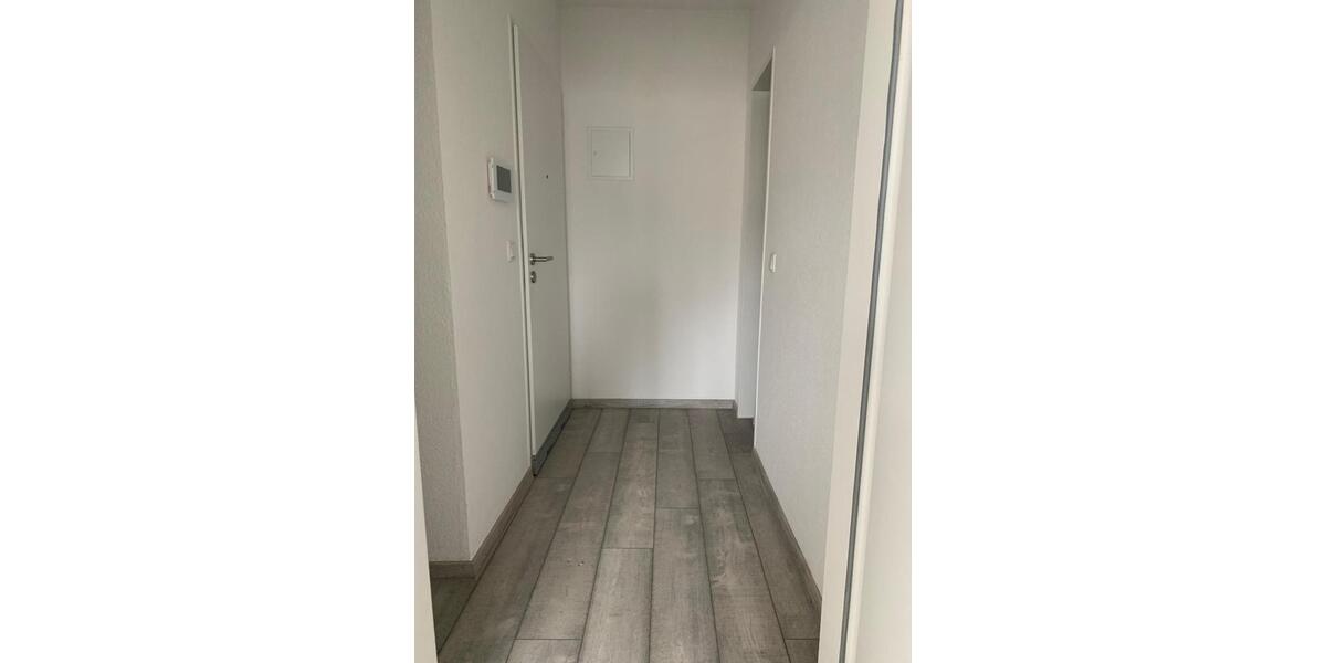 Etagenwohnung Fürth Altstadt - 1 Zimmer, 30 m&sup2;, 450&euro; | Angebot:25376279