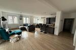 Etagenwohnung Nürnberg Eberhardshof - 3.5 Zimmer, 90 m&sup2;, 1.400&euro; | Angebot:25099871