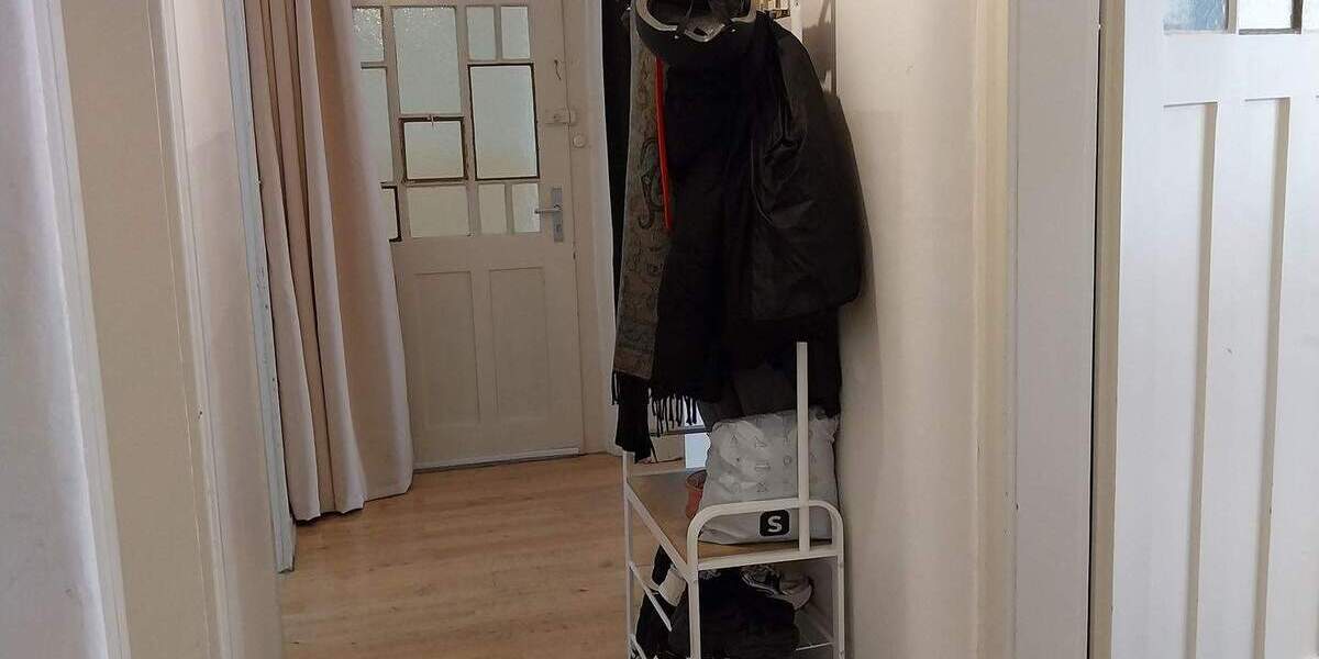 Etagenwohnung Nürnberg Lichtenhof - 4 Zimmer, 343.000&euro; | Angebot:25669478