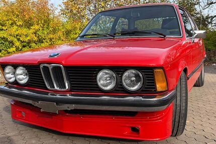 BMW 320 71.000 km 33.000 &euro; Nürnberg 90408