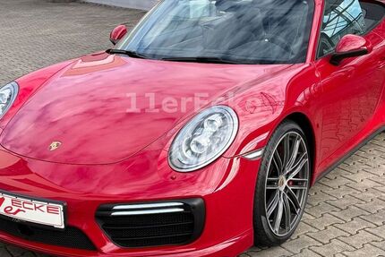 Porsche 991 69.890 km 145.991 &euro; Wendelstein 90530