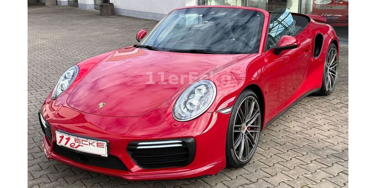 Porsche 991 69.890 km 145.991 &euro; Wendelstein 90530