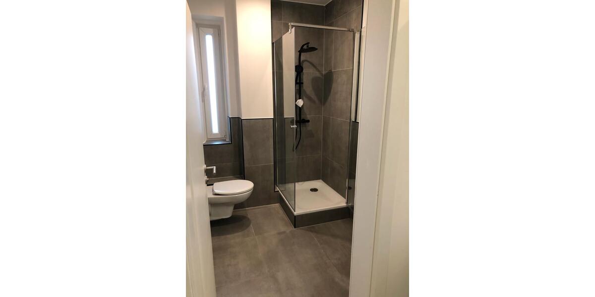 Etagenwohnung Nürnberg Gibitzenhof - 3 Zimmer, 62 m&sup2;, 350.000&euro; | Angebot:25844496