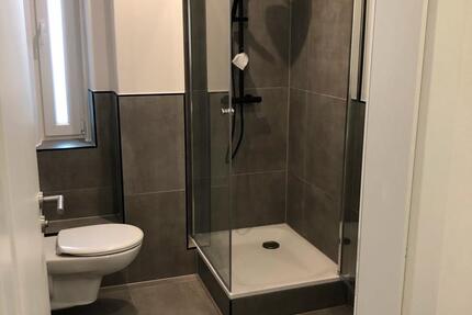 Wohnung Nürnberg Gibitzenhof - 3 Zimmer, 62 m&sup2;, 350.000&euro; | Angebot:25844496