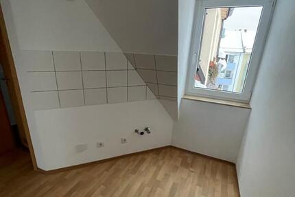 Wohnung Nürnberg Gärten hinter der Veste - 1 Zimmer, 45 m&sup2;, 450&euro; | Angebot:25783105
