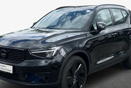 Volvo XC40 14.778 km 32.980 &euro; Schwabach 91126