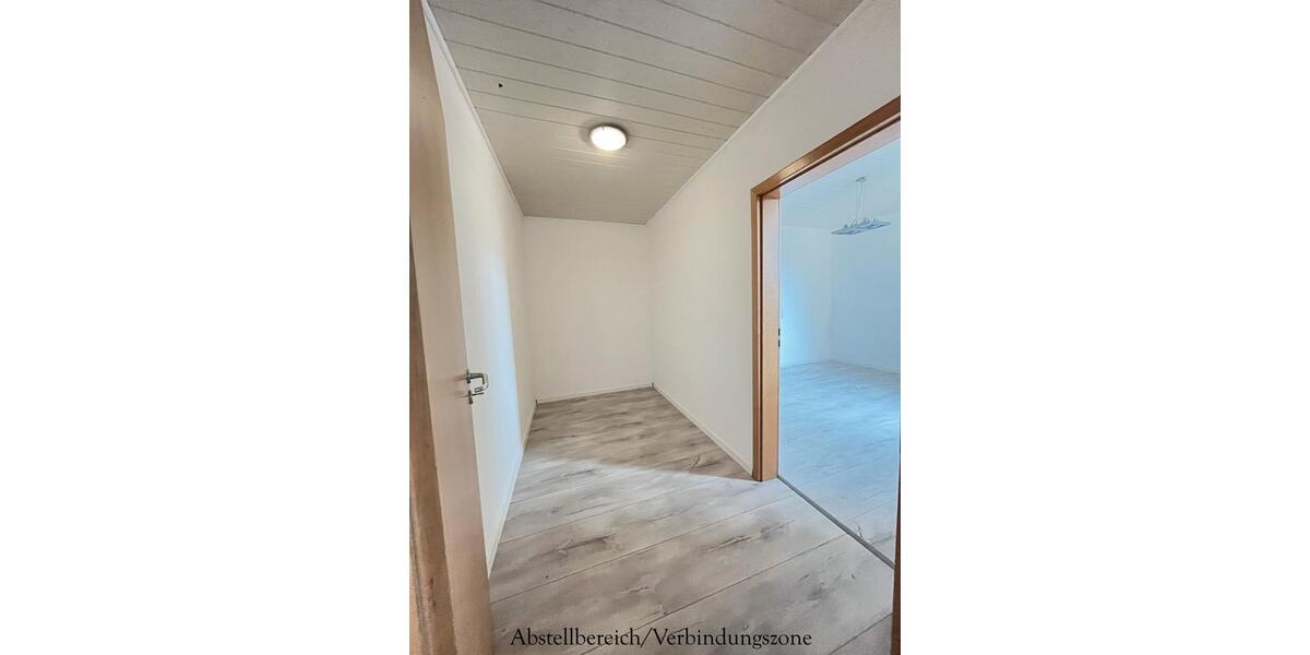 Etagenwohnung Schwabach - 3 Zimmer, 110 m&sup2;, 990&euro; | Angebot:25965996