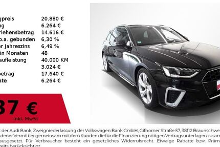 Audi A4 158.700 km 20.880 &euro; Nürnberg 90411