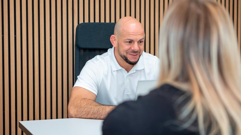 Gewerbeobjekt Nürnberg Herrnhütte - 299&euro; | Angebot:25975524