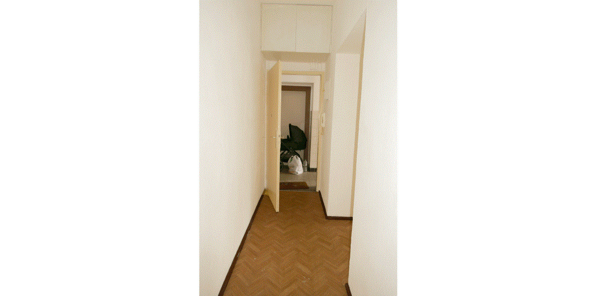 Etagenwohnung Nürnberg Steinbühl - 2 Zimmer, 49 m&sup2;, 155.000&euro; | Angebot:25683967