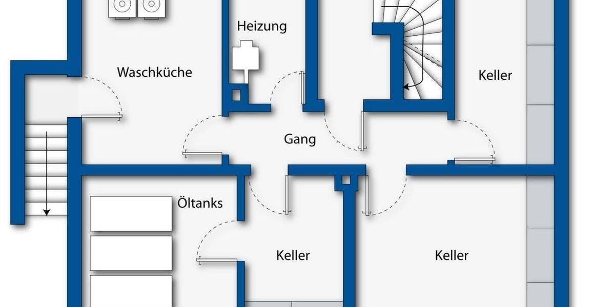 Doppelhaushälfte Rückersdorf Entensee - 6 Zimmer, 135 m&sup2;, 564.000&euro; | Angebot:25663611