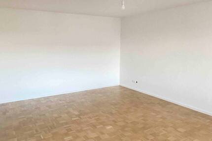 Wohnung Erlangen Bruck - 4 Zimmer, 114 m&sup2;, 448.000&euro; | Angebot:26731195