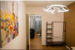 Etagenwohnung Nürnberg Sankt Leonhard - 3 Zimmer, 75 m&sup2;, 1.450&euro; | Angebot:25705626