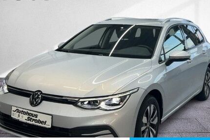 VW Golf 7.500 km 30.990 &euro; Schnaittach 91220