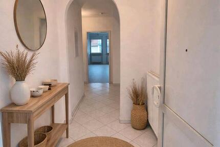 Wohnung Nürnberg Falkenheim - 2 Zimmer, 62 m&sup2;, 890&euro; | Angebot:25975873