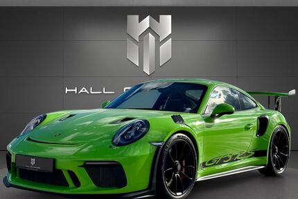 Porsche 991 11.500 km 209.900 &euro; Nürnberg 90411