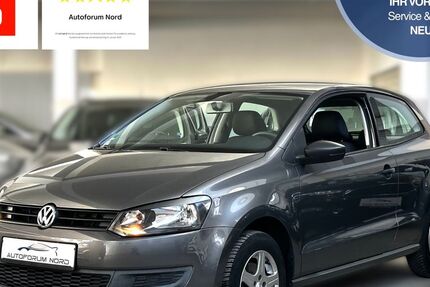 VW Polo 78.935 km 5.990 &euro; Nürnberg 90411
