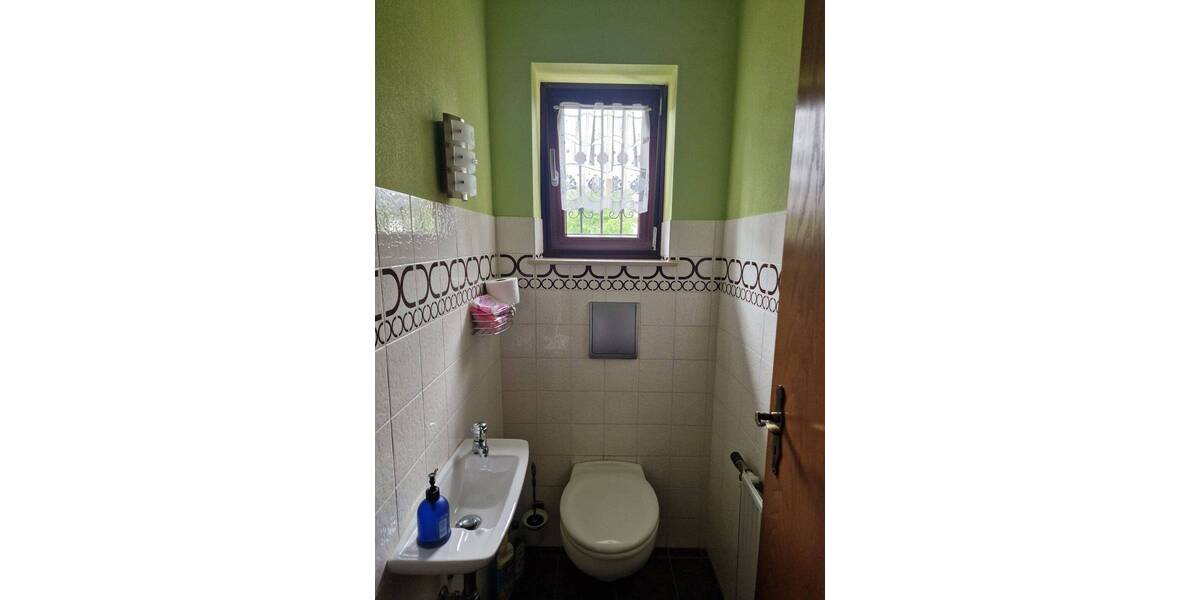 Einfamilienhaus Fürth Vach - 8 Zimmer, 200 m&sup2;, 849.000&euro; | Angebot:26657340