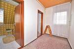 Mehrfamilienhaus, Wohnhaus Buckenhof - 1 Zimmer, 189 m&sup2;, 699.000&euro; | Angebot:25697760