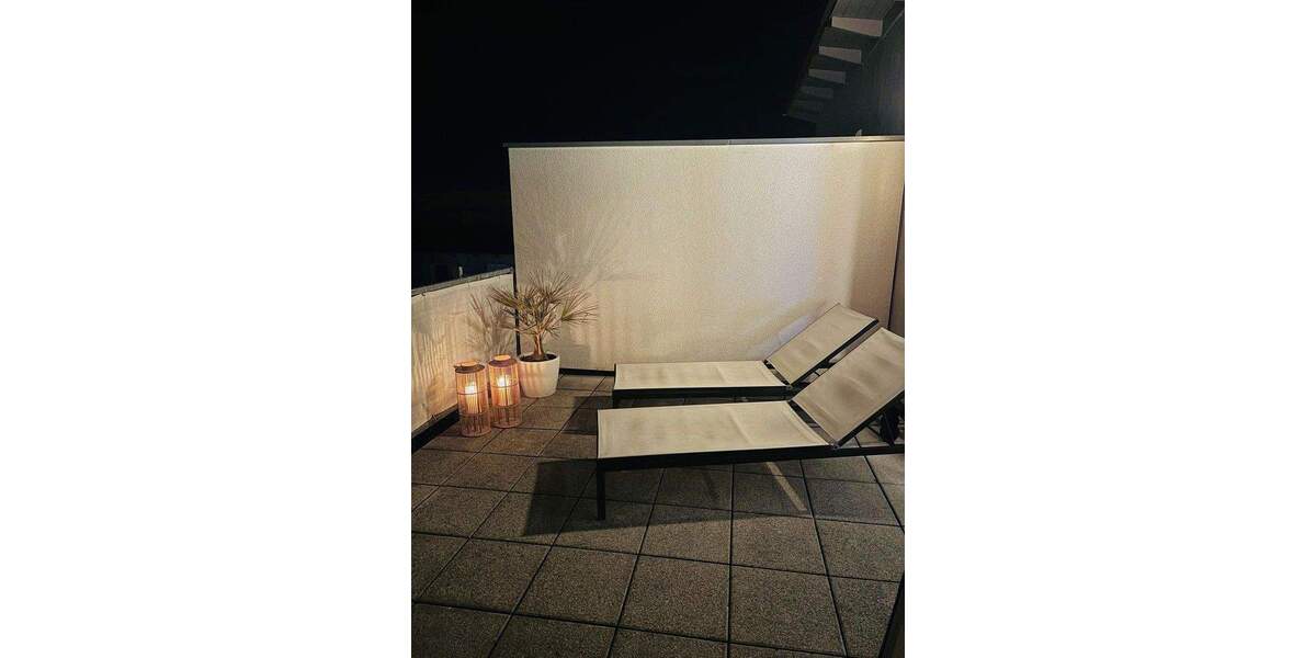 Reihenmittelhaus Nürnberg Großreuth h d Veste - 5 Zimmer, 135 m&sup2;, 949.000&euro; | Angebot:25718884