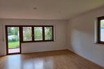 Erdgeschoßwohnung Erlangen Alterlangen - 4 Zimmer, 130 m&sup2;, 1.650&euro; | Angebot:26277316