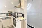 Etagenwohnung Fürth Weikershof - 3 Zimmer, 92 m&sup2;, 990&euro; | Angebot:26796666