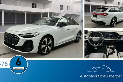 Audi A5 11.300 km 42.590 &euro; Buchschwabach bei Nürnberg 90574