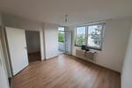 Etagenwohnung Nürnberg Sankt Leonhard - 2 Zimmer, 35 m&sup2;, 142.000&euro; | Angebot:27013818