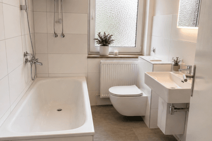 Wohnung Erlangen Bruck - 3 Zimmer, 73 m&sup2;, 1.195&euro; | Angebot:26392588