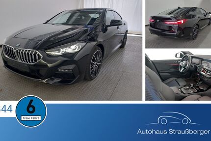 BMW 218 Gran Coupé 67.000 km 26.270 &euro; Buchschwabach bei Nürnberg 90574