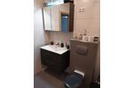 Etagenwohnung Erlangen Alterlangen - 3 Zimmer, 80 m&sup2;, 1.100&euro; | Angebot:26639969