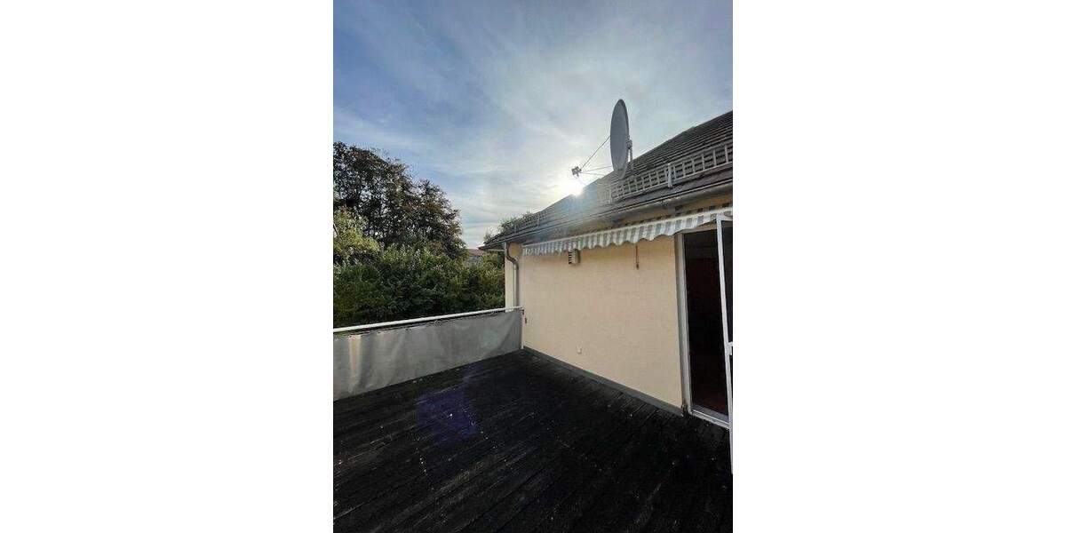 Einfamilienhaus Fürth Burgfarrnbach - 4 Zimmer, 149 m&sup2;, 649.000&euro; | Angebot:25678869