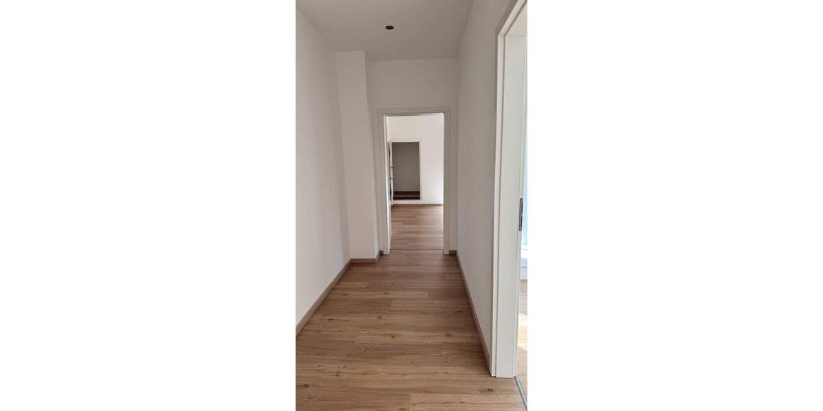 Gewerbeobjekt Zirndorf - 3 Zimmer, 75 m&sup2;, 890&euro; | Angebot:25797253