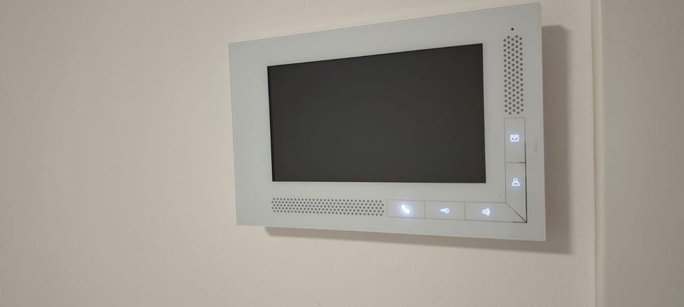 Etagenwohnung Nürnberg Gärten bei Wöhrd - 1 Zimmer, 35 m&sup2;, 595&euro; | Angebot:25436646