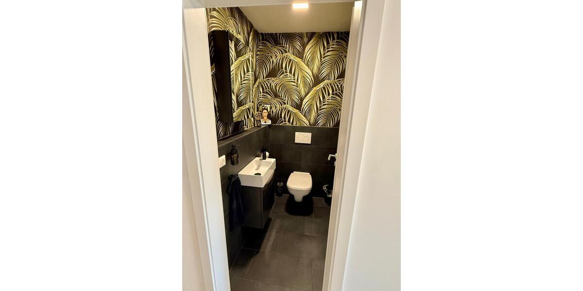 Terrassenwohnung Herzogenaurach - 4 Zimmer, 94 m&sup2;, 675.000&euro; | Angebot:25998833