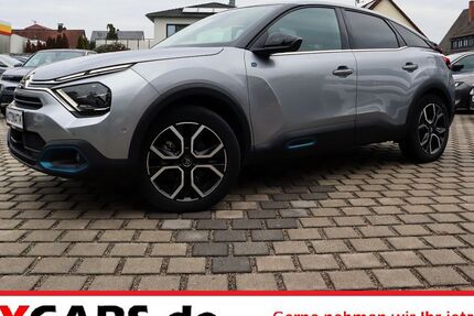 Citroen C4 22.780 km 17.999 &euro; Röthenbach a. d. Pegnitz 90552