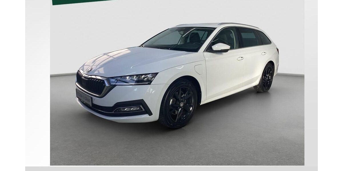 Skoda Octavia 85.090 km 18.850 &euro; Cadolzburg 90556