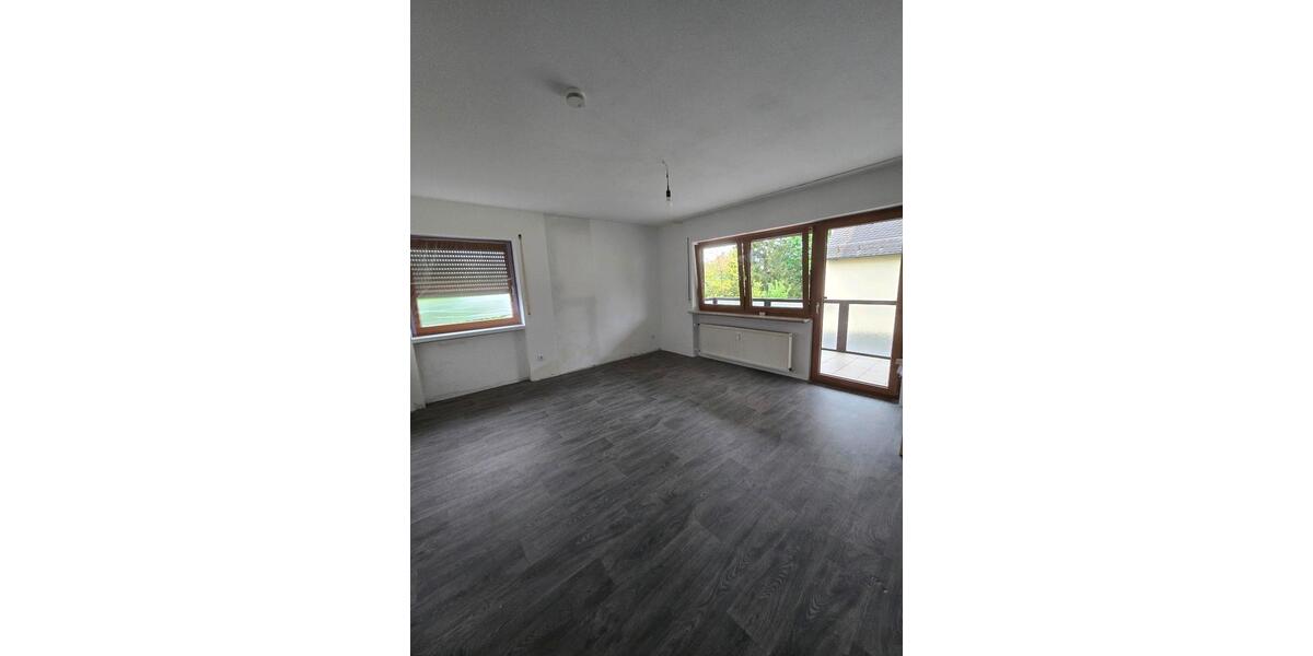 Etagenwohnung Nürnberg Eibach - 4 Zimmer, 113 m&sup2;, 1.650&euro; | Angebot:26615834