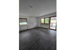Etagenwohnung Nürnberg Eibach - 4 Zimmer, 113 m&sup2;, 1.650&euro; | Angebot:26615834