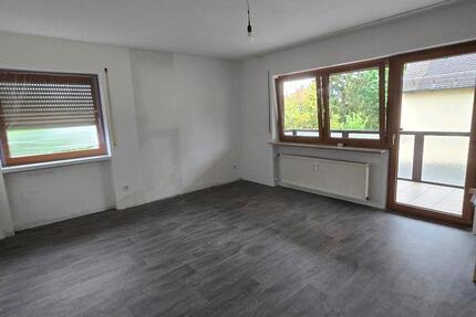 Wohnung Nürnberg Eibach - 4 Zimmer, 113 m&sup2;, 1.650&euro; | Angebot:26615834
