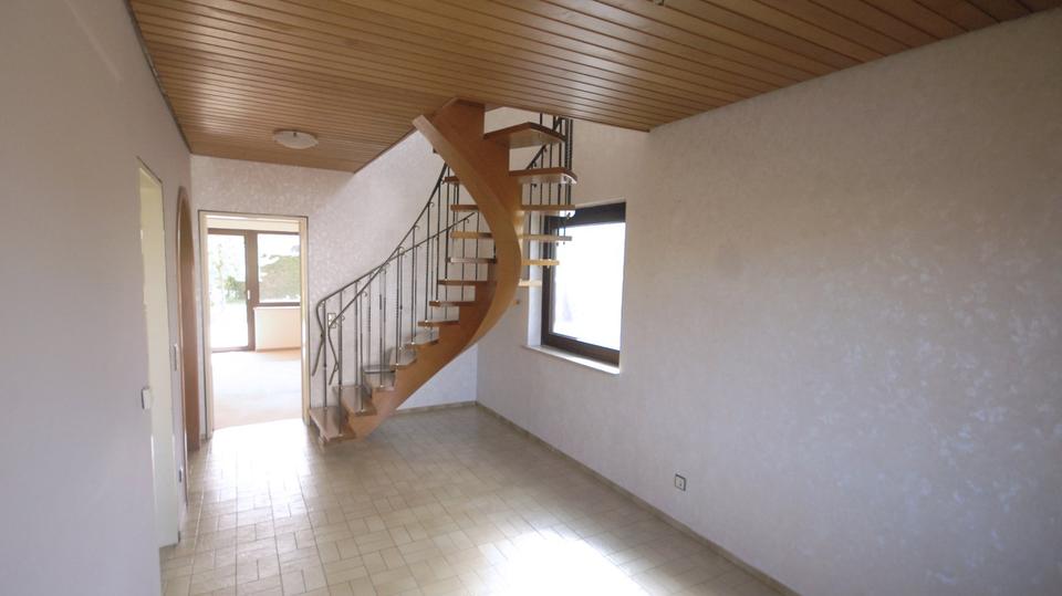Einfamilienhaus Nürnberg Sankt Leonhard - 9 Zimmer, 210 m&sup2;, 629.000&euro; | Angebot:26476452