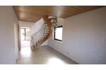 Einfamilienhaus Nürnberg Sankt Leonhard - 9 Zimmer, 210 m&sup2;, 629.000&euro; | Angebot:26476452