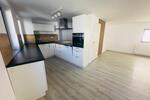Maisonettenwohnung Cadolzburg - 4 Zimmer, 109 m&sup2;, 1.400&euro; | Angebot:25900579