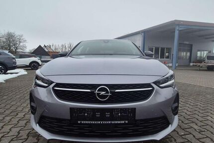 Opel Corsa 79.500 km 13.990 &euro; Neustadt 91413