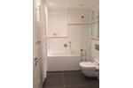 Etagenwohnung Nürnberg Gleißhammer - 1.5 Zimmer, 40 m&sup2;, 242.000&euro; | Angebot:27541435